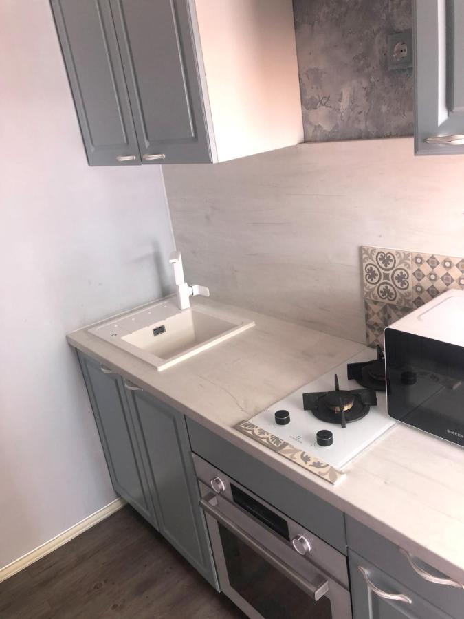 Estudio En Alquiler Begur Buitenkant foto